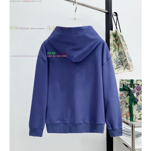 ���� ������ �ĵ�Ƽ CE5263719-2