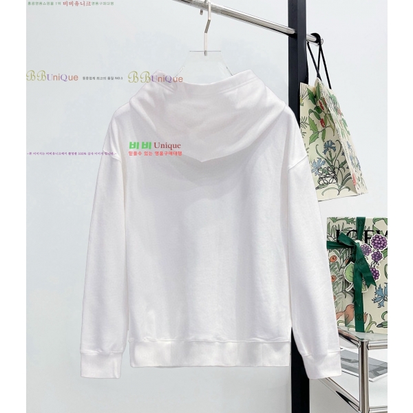 ���� ������ �ĵ�Ƽ CE5263719-4