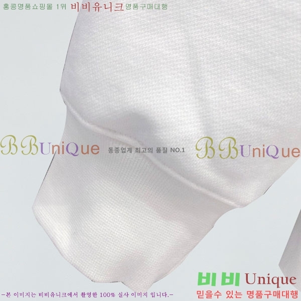 ���� ������ �ĵ�Ƽ CE5263719-4