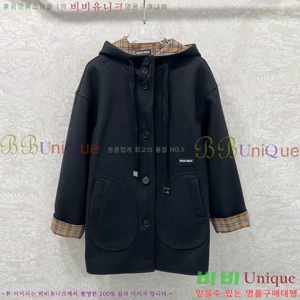 ���� �̿�̿� �� ���� MIU444023-10