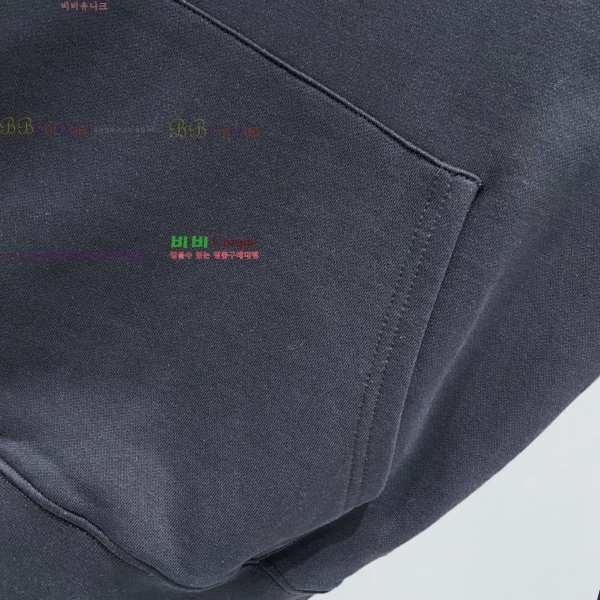 ���� ������ �ĵ�Ƽ CE5263719-6