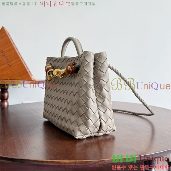 ���װ�����Ÿ ���� �ȵ�Ƹ� 743568-7005