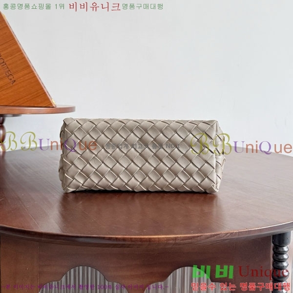 ���װ�����Ÿ ���� �ȵ�Ƹ� 743568-7005