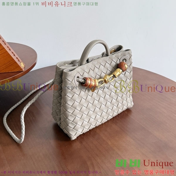 ���װ�����Ÿ ���� �ȵ�Ƹ� 743568-7005