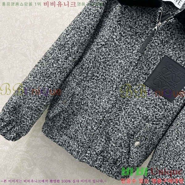 ���� �ο��� ���� LW123342-2