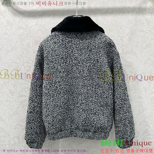 ���� �ο��� ���� LW123342-2