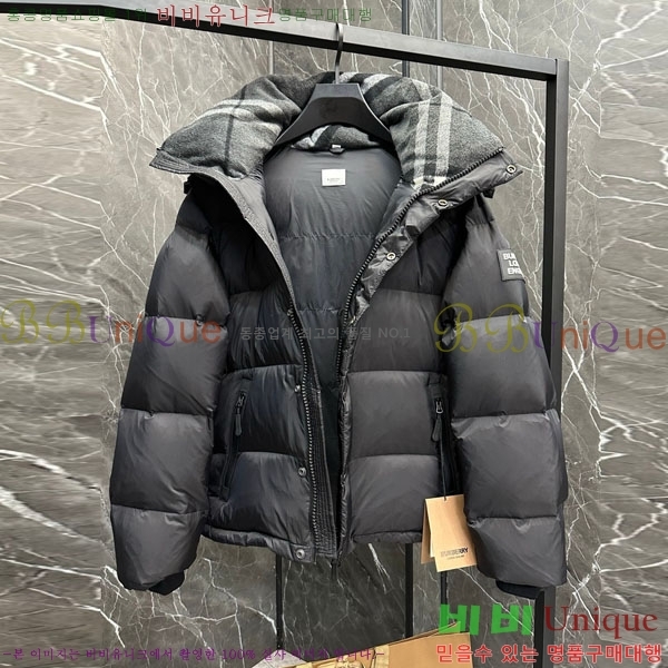 ���� ������ �ٿ� �е� ���� BU2322458-6