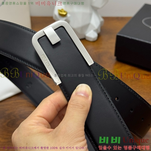 #���� ����� ��Ʈ PR371441-8 ��4CM