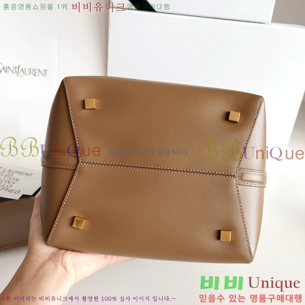 #���ζ� LE37 �̵�� ��Ŷ�� 742828-2006