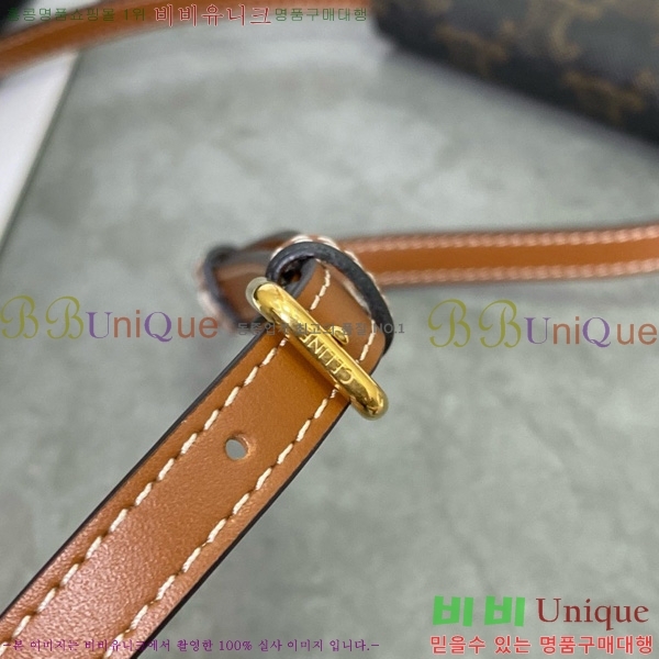 #������ Ʈ������ ĵ���� ��Ƽ�� �� �Ŀ�ġ 10J092-2001