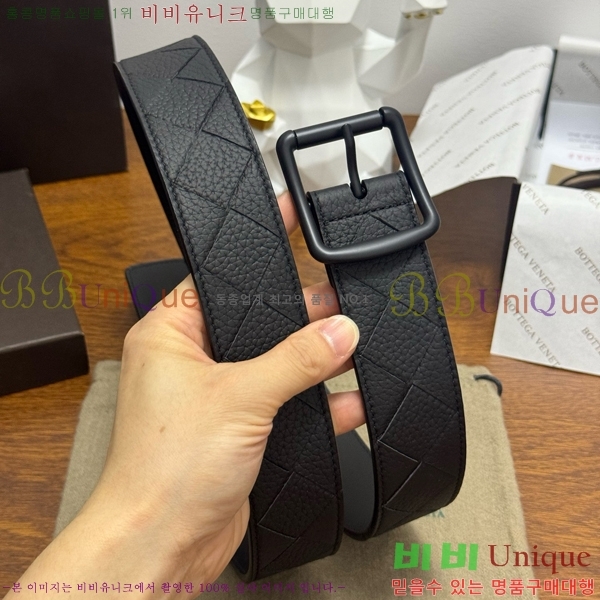 #���� ���װ�����Ÿ ��Ʈ BV371418-2 ��4CM