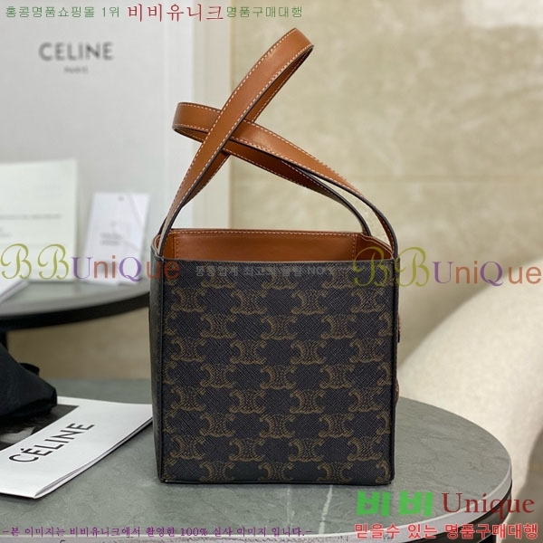 #������ ���� Ʈ������ ť��� 199202-3001