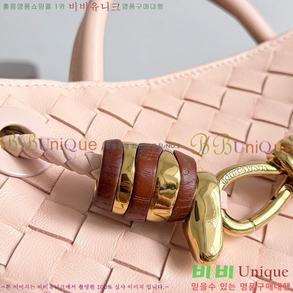 ���װ�����Ÿ ���� �ȵ�Ƹ� 743568-7002