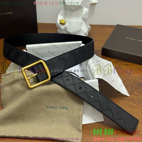 #���� ���װ�����Ÿ ��Ʈ BV371418-1 ��4CM