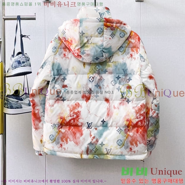 ���� ���̺��� �ٿ� �е� LV6185217