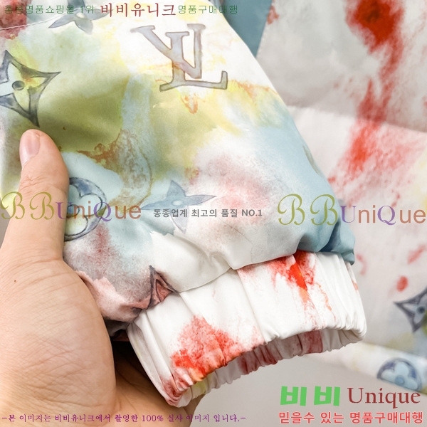 ���� ���̺��� �ٿ� �е� LV6185217