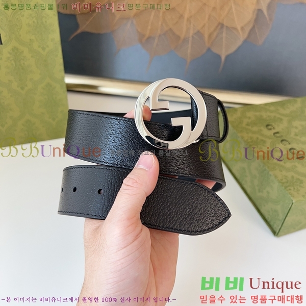 #���� ���� ��Ʈ GG371422-2 ��4CM