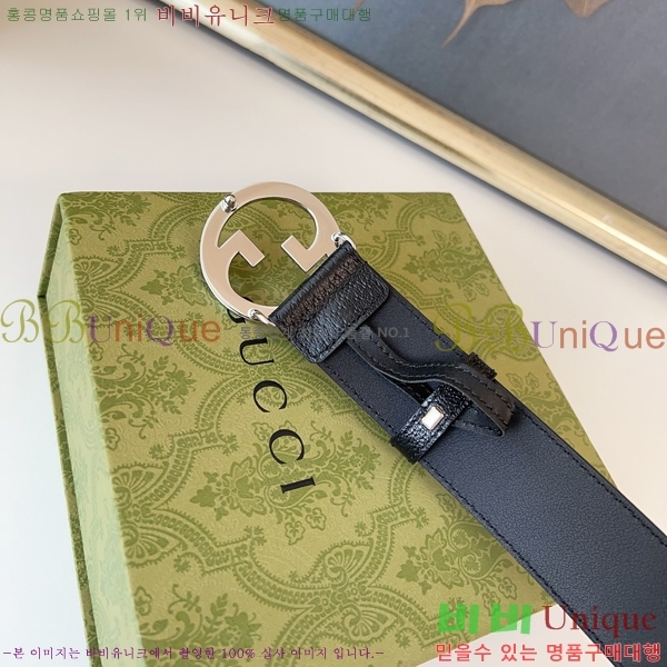 #���� ���� ��Ʈ GG371422-2 ��4CM