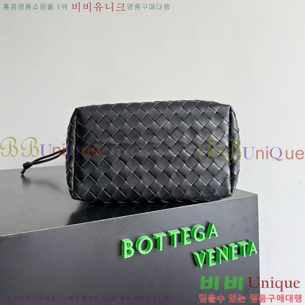 #���װ�����Ÿ ��Ʈ��ġ���� ���������ī ��Ŷ �� 836020-101