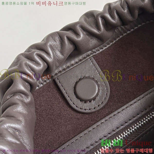 #���װ�����Ÿ ��Ʈ��ġ���� ���������ī ��Ŷ �� 836020-102