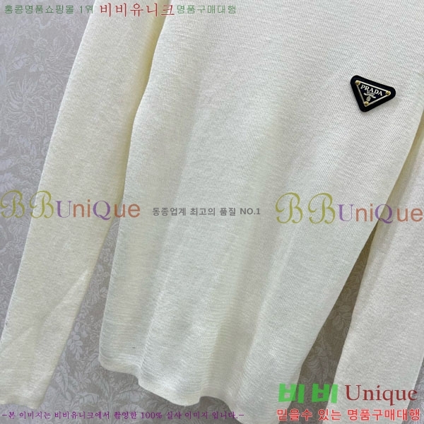 ���� ����� ����Ƽ PA132340-2