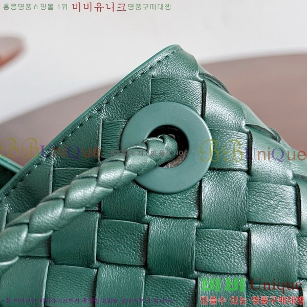 ���װ�����Ÿ ���� �ȵ�Ƹ� 743568-7007