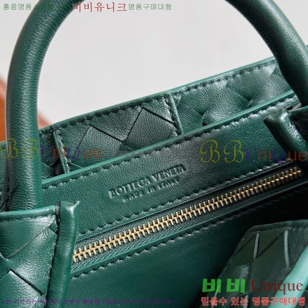 ���װ�����Ÿ ���� �ȵ�Ƹ� 743568-7007