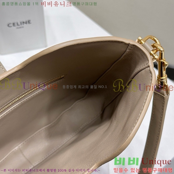 #������ ���� ����Ʈ 16 ����� �� 120693-1006