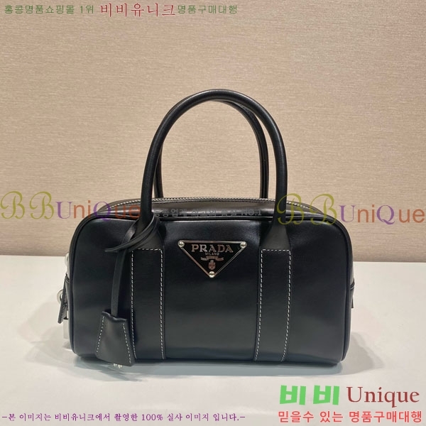 #����� �����Ϲ� 1BA846-730