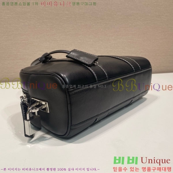 #����� �����Ϲ� 1BA846-730