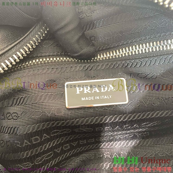 #����� �����Ϲ� 1BA846-730