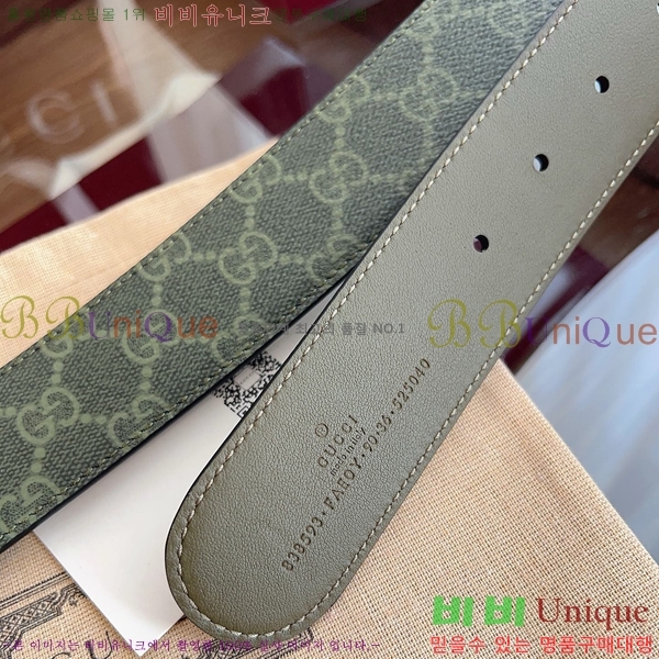 #���� ���� ��Ʈ GG371424-2 ��4CM