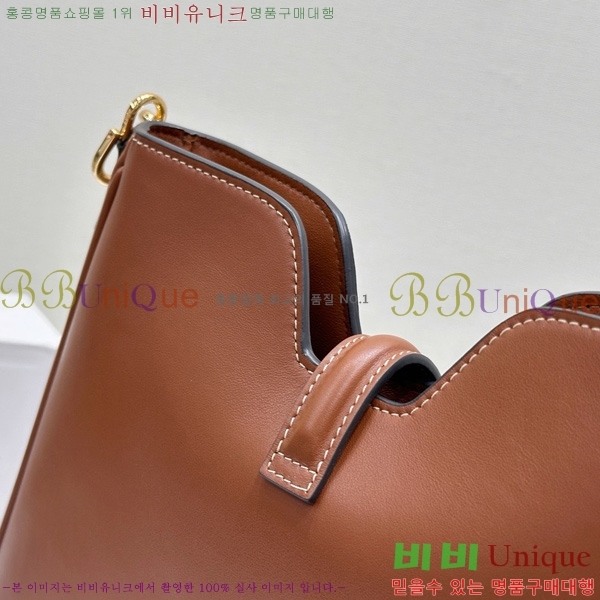 #������ ���� ����Ʈ 16 ����� �� 120693-1003