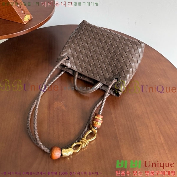 ���װ�����Ÿ ���� �ȵ�Ƹ� 743568-7009