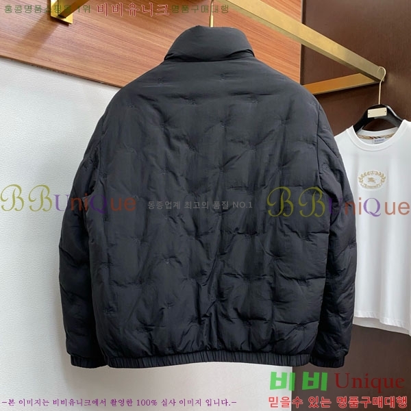 ���� ������ �淮 �е� BU1542847