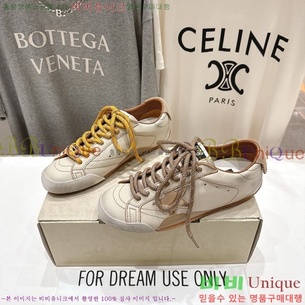 ��籸�� ����Ŀ�� 34GGD38874-2