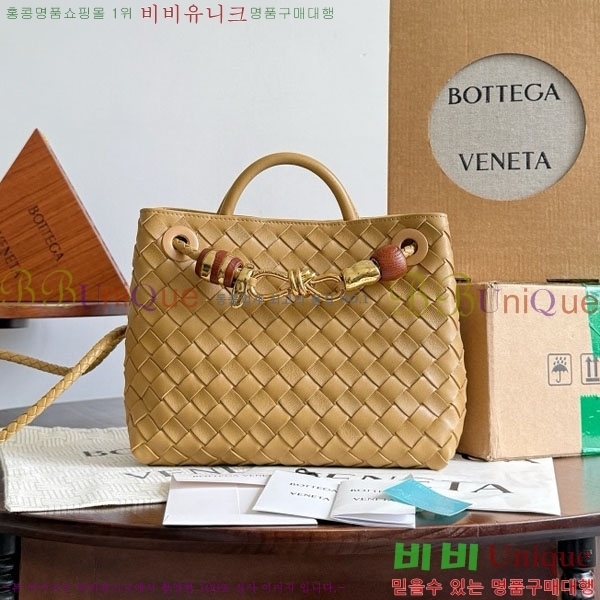 ���װ�����Ÿ ���� �ȵ�Ƹ� 743568-7011