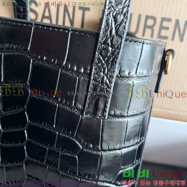 #���ζ� ���� ���� �̴� ��Ʈ�� 773995-2001