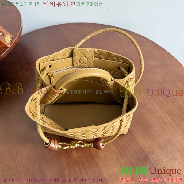 ���װ�����Ÿ ���� �ȵ�Ƹ� 743568-7011