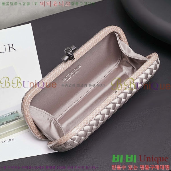 #���װ� ����Ÿ �� Ŭ��ġ�� 8651-105