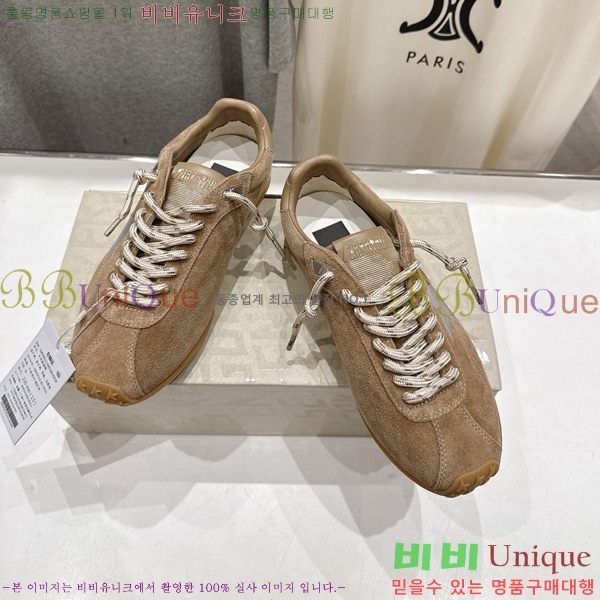 ��籸�� ����Ŀ�� 33GGD38875-2