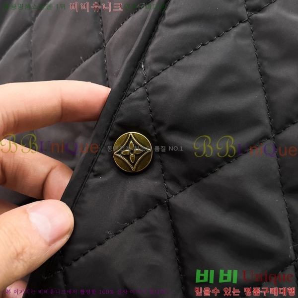 ���� ���̺��� �淮 �е� LV1523819