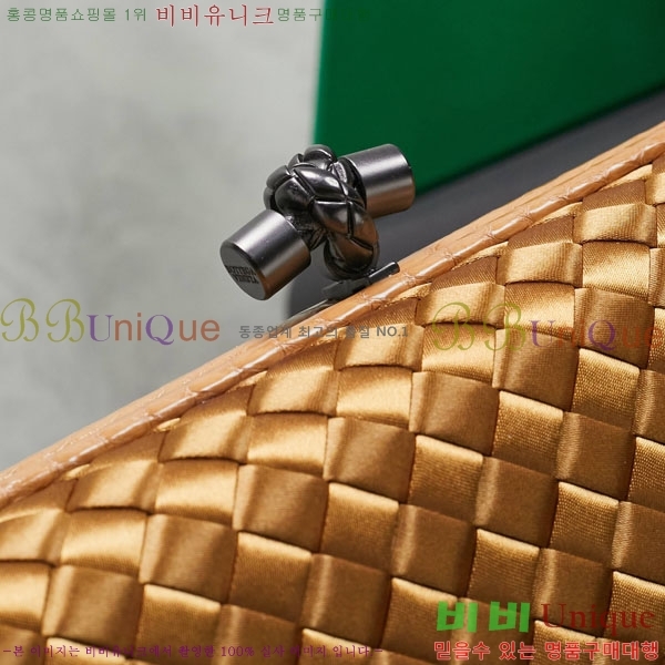 #���װ� ����Ÿ �� Ŭ��ġ�� 8651-107