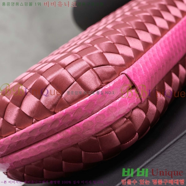 #���װ� ����Ÿ �� Ŭ��ġ�� 8651-108