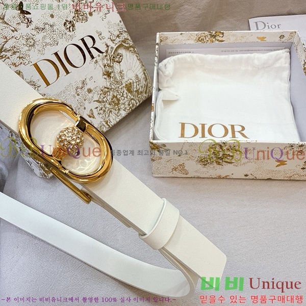 #���� ��� ��Ʈ DI371415-3