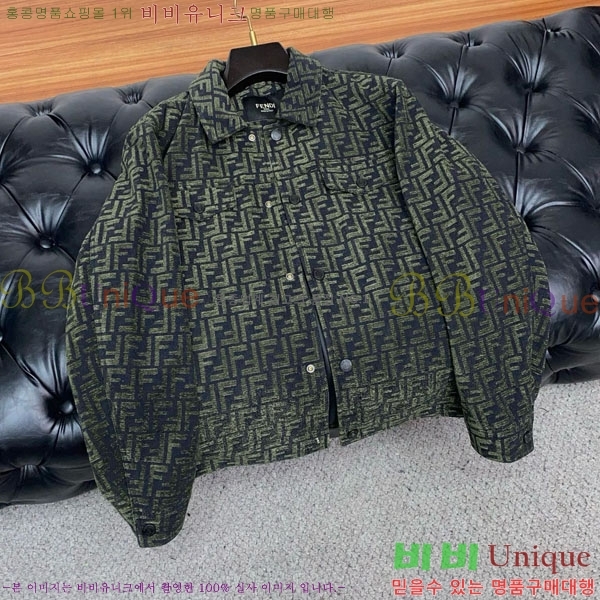 ���� ��� ��Ŷ FE0425836