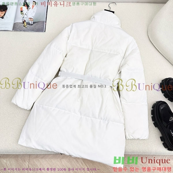 ���� ����� �ٿ� �е� MO123406-12