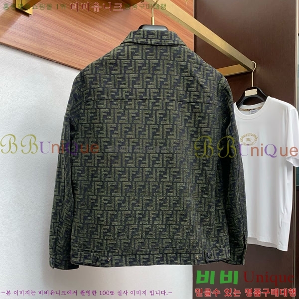 ���� ��� ��Ŷ FE0425836