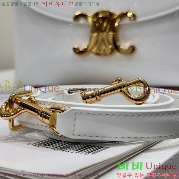 #������ ƾ �ϳ�� 118113-3002