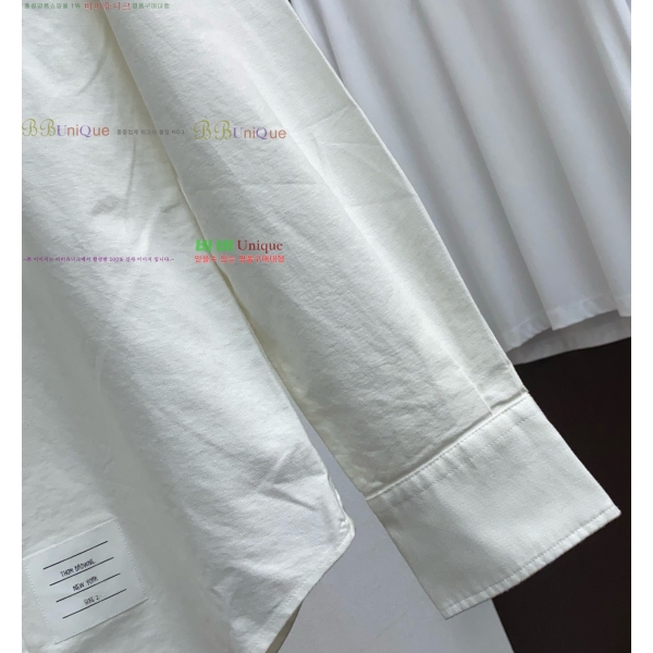 ���� ����� ���� TB7139818